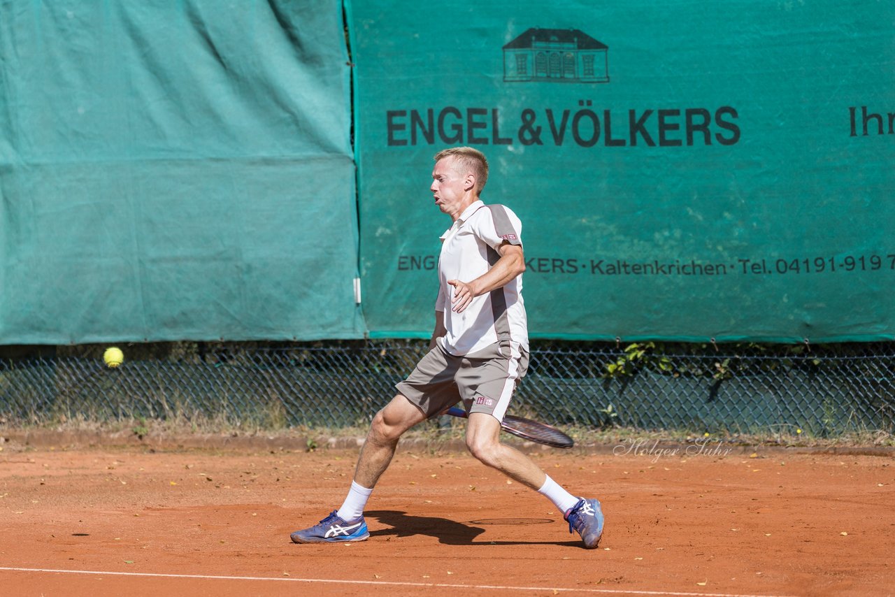 Bild 109 - TVSH-Cup Kaltenkirchen